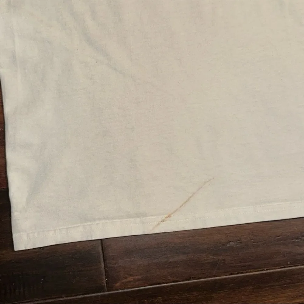 Vintage Nike T-Shirt
